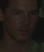 SFH-BodyofProof302-0087.jpg