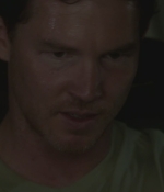 SFH-BodyofProof302-0090.jpg