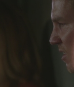 SFH-BodyofProof302-0091.jpg