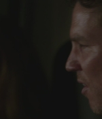 SFH-BodyofProof302-0093.jpg