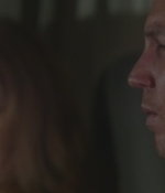 SFH-BodyofProof302-0095.jpg