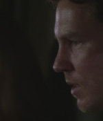 SFH-BodyofProof302-0097.jpg