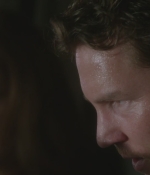 SFH-BodyofProof302-0098.jpg
