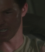 SFH-BodyofProof302-0099.jpg