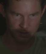 SFH-BodyofProof302-0101.jpg