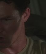 SFH-BodyofProof302-0102.jpg