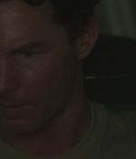 SFH-BodyofProof302-0103.jpg