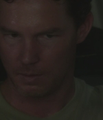 SFH-BodyofProof302-0104.jpg