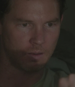SFH-BodyofProof302-0105.jpg
