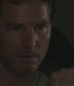 SFH-BodyofProof302-0106.jpg