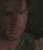 SFH-BodyofProof302-0107.jpg