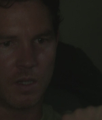 SFH-BodyofProof302-0108.jpg