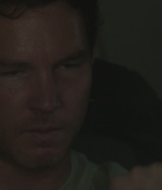 SFH-BodyofProof302-0109.jpg