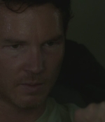 SFH-BodyofProof302-0110.jpg