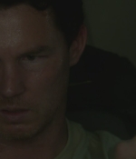SFH-BodyofProof302-0111.jpg