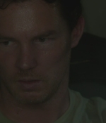 SFH-BodyofProof302-0112.jpg