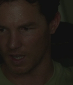 SFH-BodyofProof302-0114.jpg