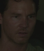 SFH-BodyofProof302-0115.jpg