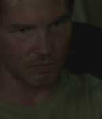 SFH-BodyofProof302-0116.jpg
