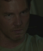 SFH-BodyofProof302-0118.jpg