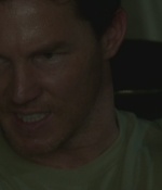 SFH-BodyofProof302-0119.jpg