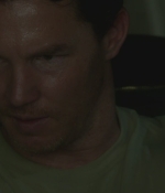 SFH-BodyofProof302-0120.jpg