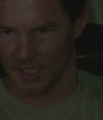 SFH-BodyofProof302-0121.jpg