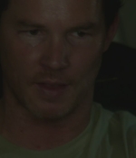 SFH-BodyofProof302-0123.jpg