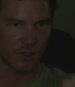 SFH-BodyofProof302-0124.jpg