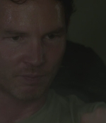 SFH-BodyofProof302-0125.jpg