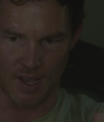 SFH-BodyofProof302-0126.jpg
