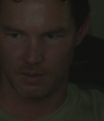 SFH-BodyofProof302-0127.jpg