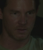SFH-BodyofProof302-0128.jpg