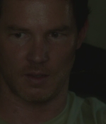 SFH-BodyofProof302-0129.jpg