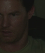 SFH-BodyofProof302-0130.jpg
