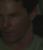 SFH-BodyofProof302-0131.jpg
