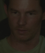 SFH-BodyofProof302-0133.jpg