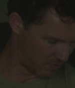SFH-BodyofProof302-0134.jpg