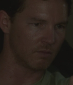 SFH-BodyofProof302-0135.jpg