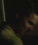 SFH-BodyofProof302-0137.jpg