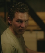 SFH-BodyofProof302-0141.jpg