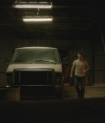SFH-BodyofProof302-0142.jpg