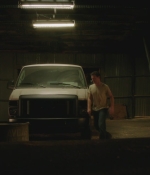 SFH-BodyofProof302-0143.jpg