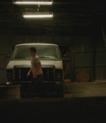 SFH-BodyofProof302-0144.jpg