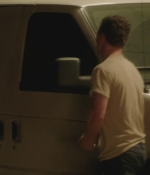 SFH-BodyofProof302-0145.jpg