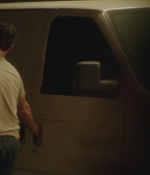 SFH-BodyofProof302-0146.jpg