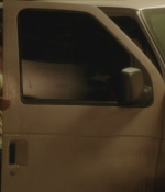 SFH-BodyofProof302-0147.jpg