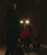 SFH-BodyofProof302-0151.jpg