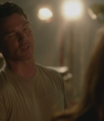 SFH-BodyofProof302-0152.jpg