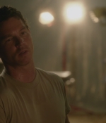 SFH-BodyofProof302-0153.jpg